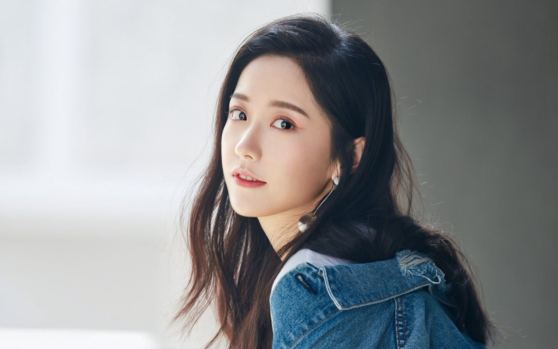 球场之外，当基米希成为一道无解的命题