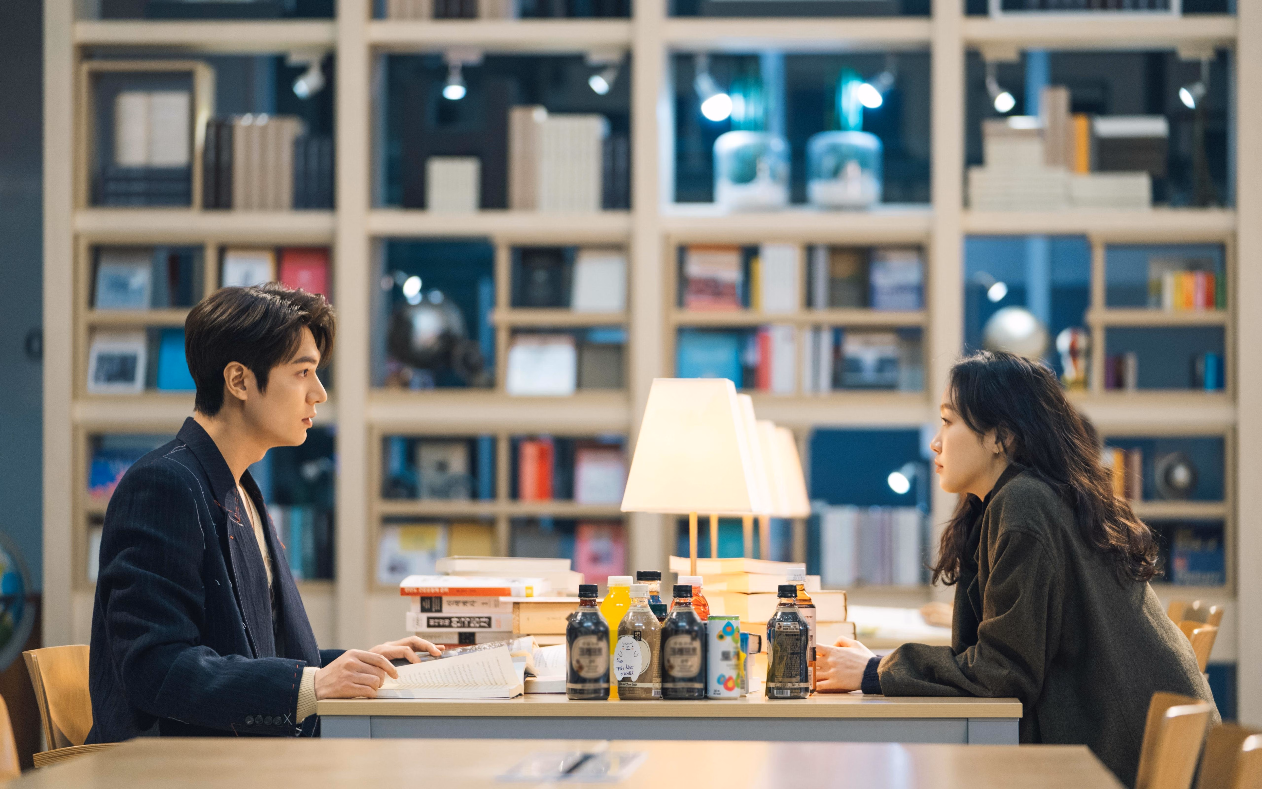 唯一，在那场属于格纳布里的哥德堡之夜