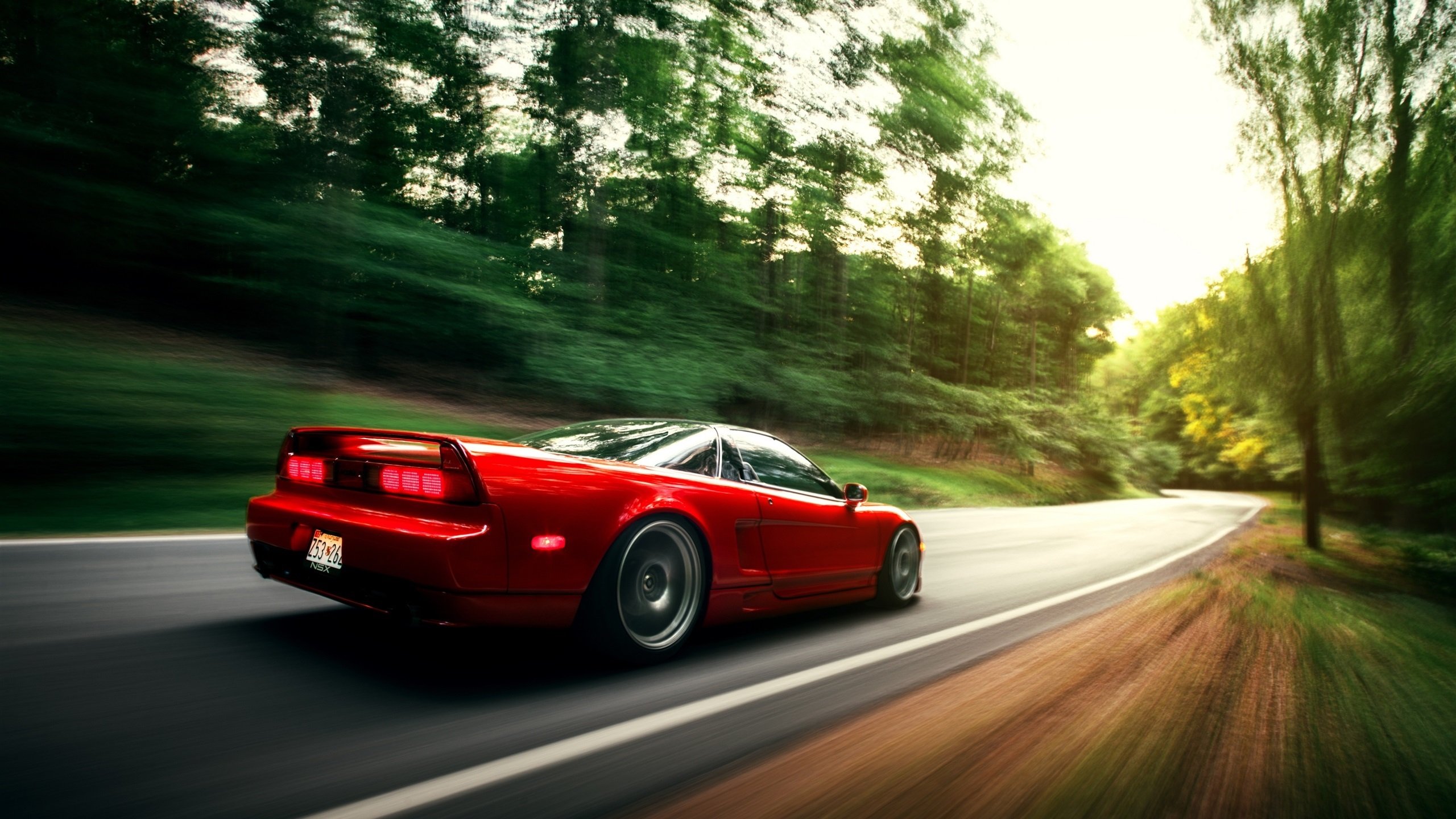 绿茵双面神,一场救赎与另一场覆灭