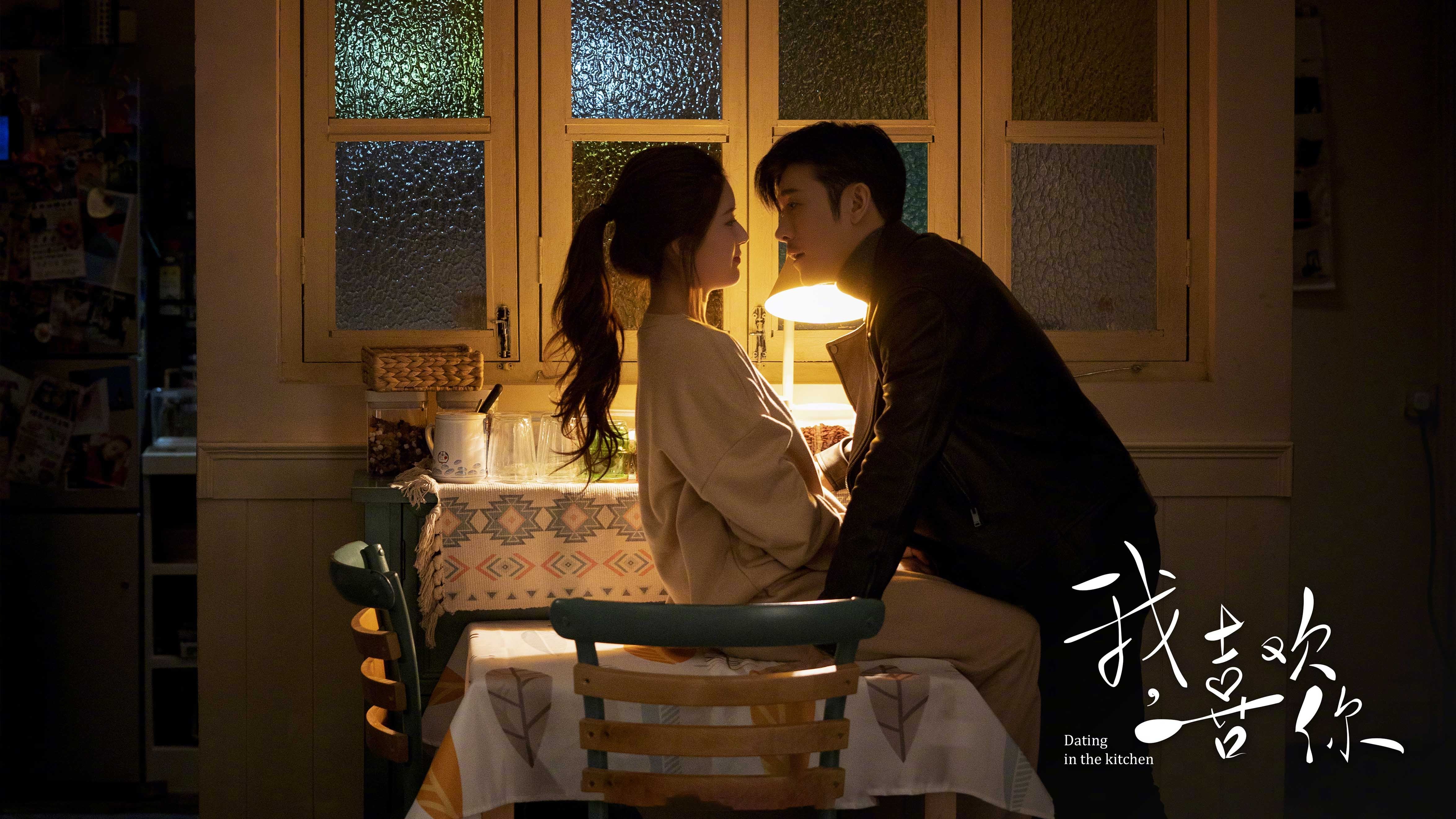 西决生死战之夜，一颗星如何将七年沉默锻造成十四分钟传奇