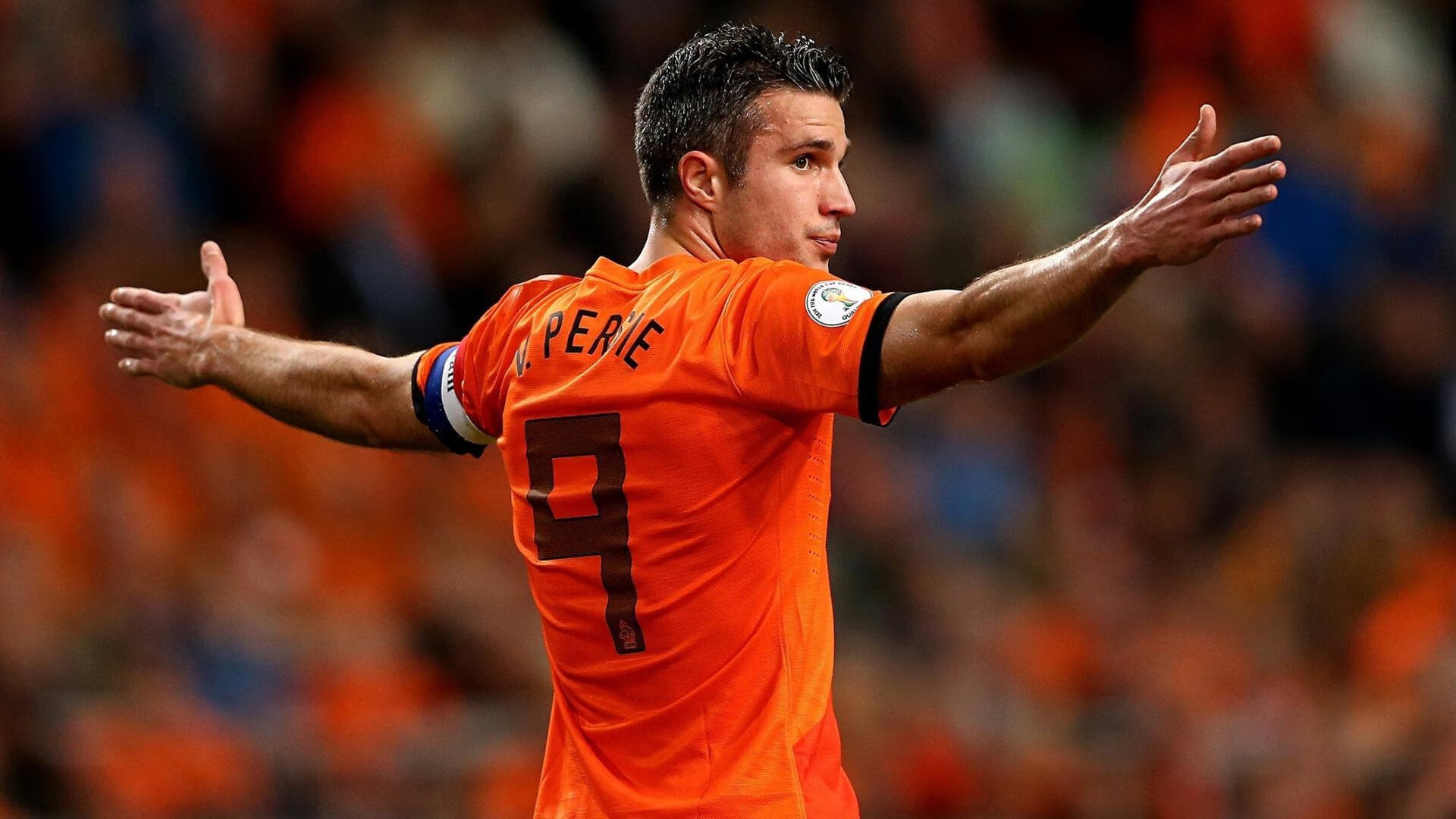 暮年战神与命运回响,迪马利亚的世界排名争夺战之夜