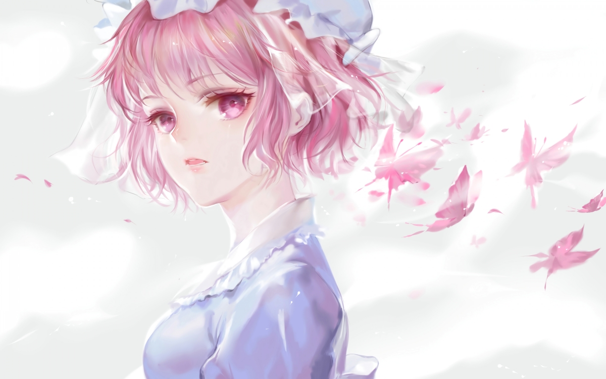 关键先生本泽马闪耀，罗马力克塞维利亚晋级欧联决赛