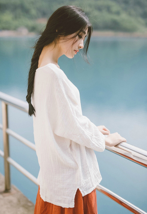 时空交错的对决，当湖人与黄蜂在东决舞台相遇