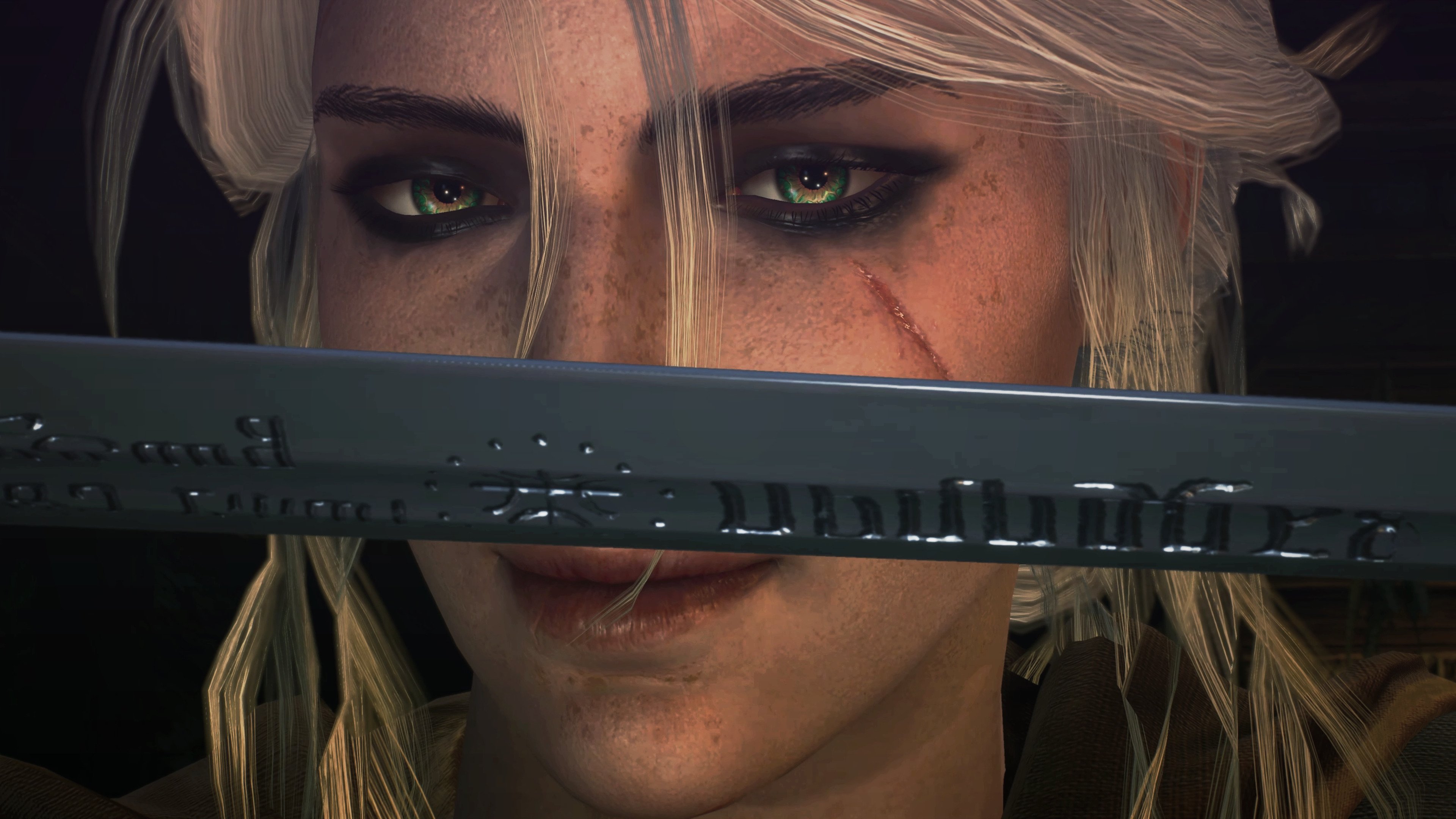 次元裂缝,当NBA灰熊队压哨绝杀CBA浙江队