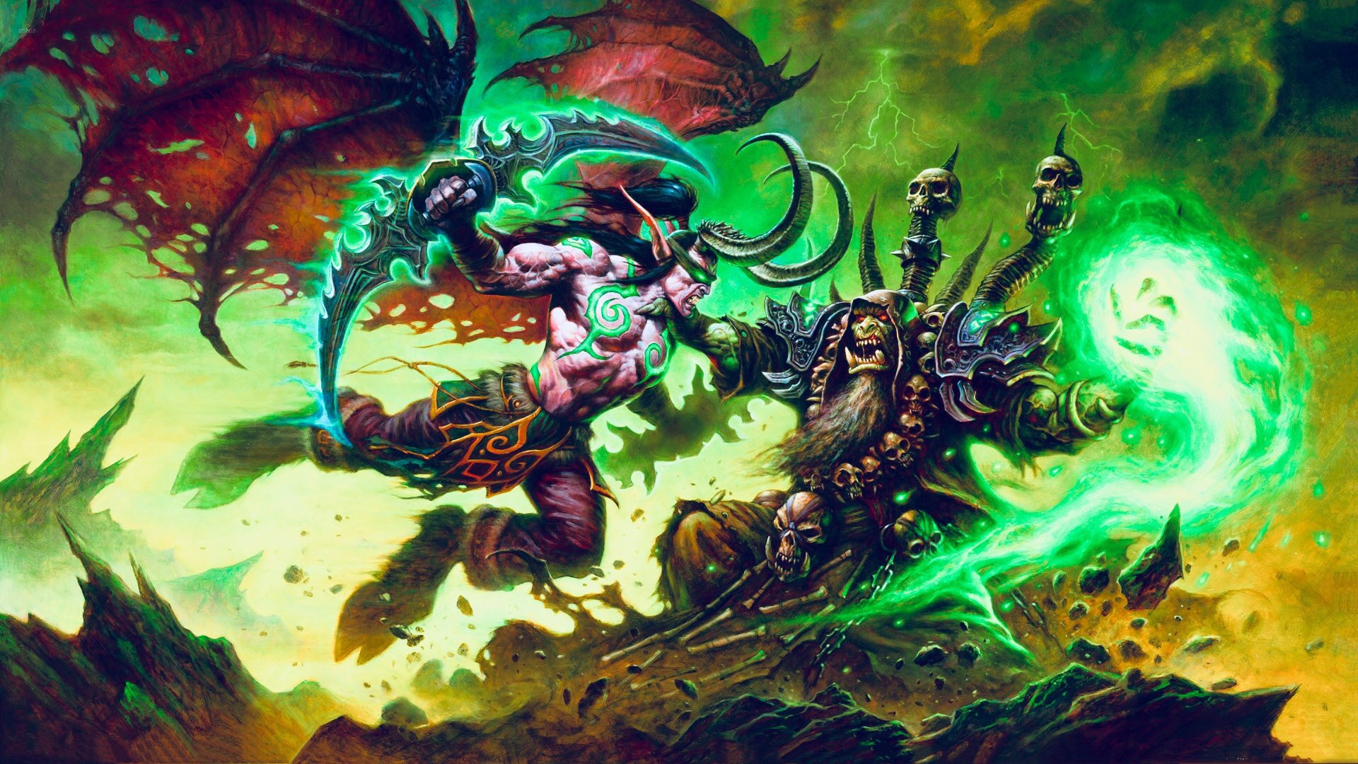 莫兰特数据爆炸启示录,当华丽统计成为战略核威慑