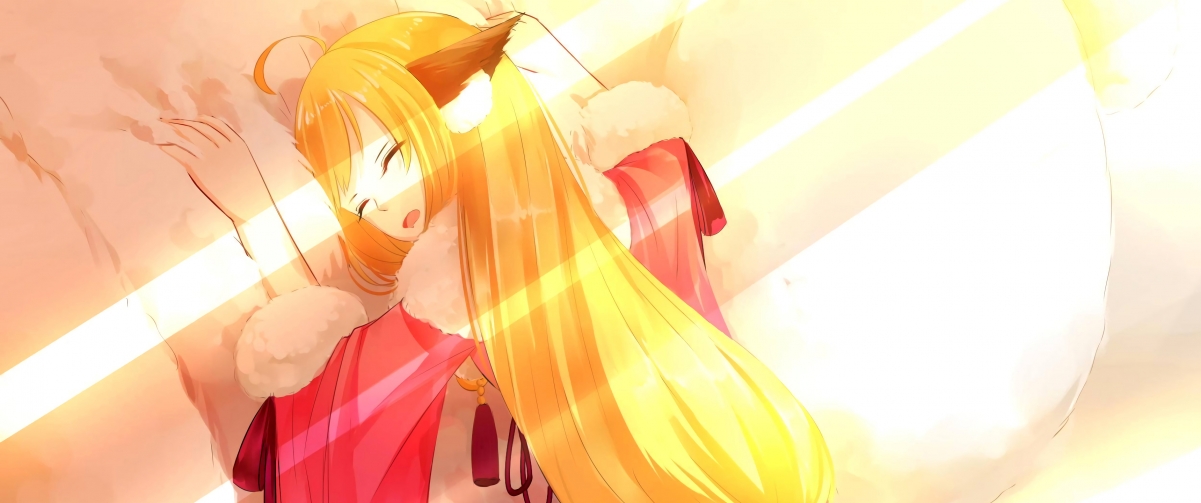 雷霆万钧!米切尔37+9制霸关键球,广厦主场防线遭闪电收割