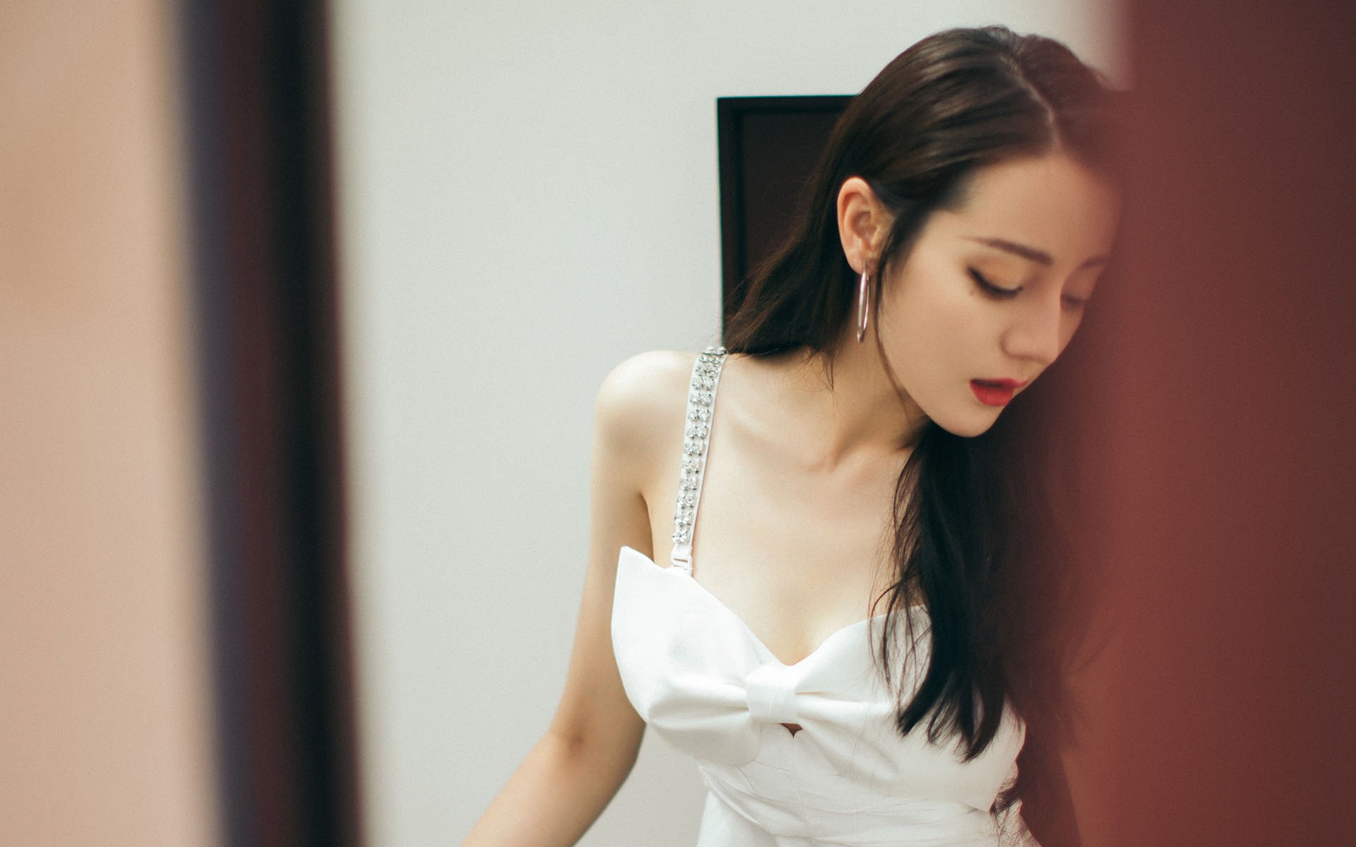 三球之诺,当戈麦斯在黄黑墙前写下不朽篇章