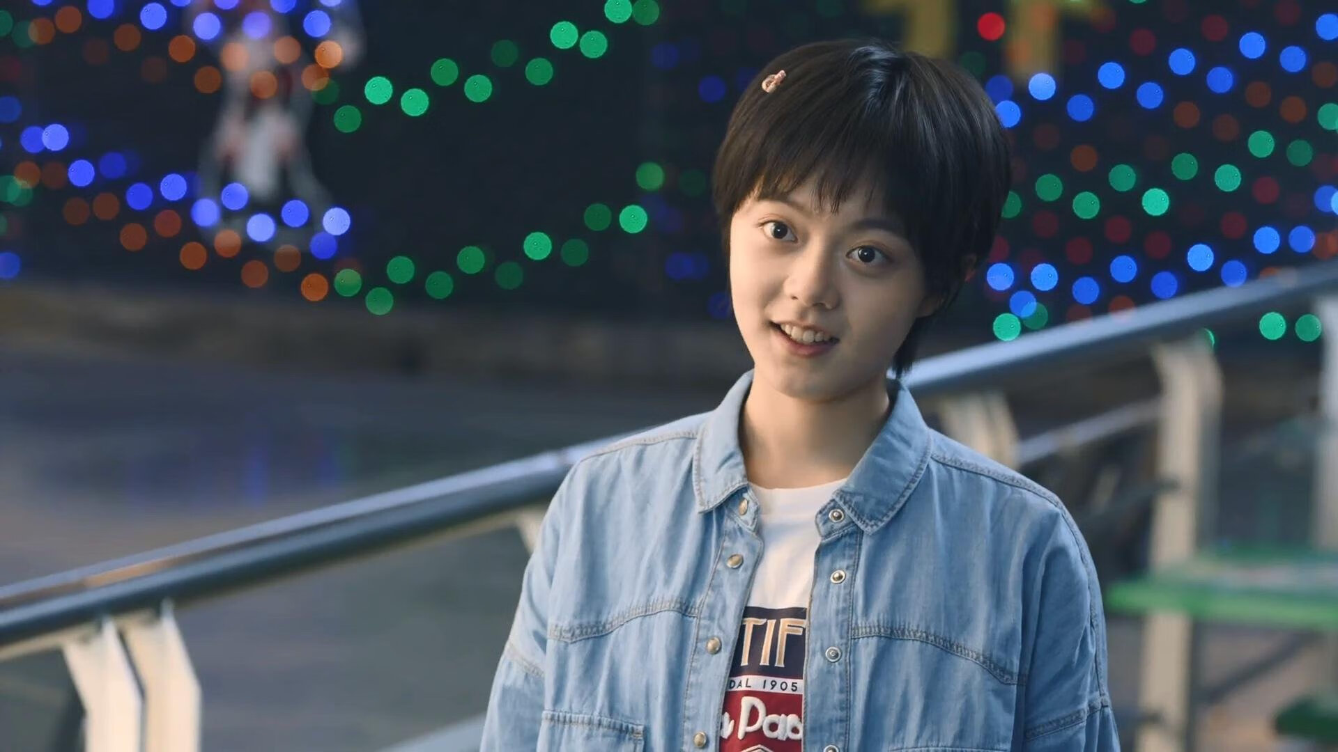 新王加冕夜,德罗赞从撕裂之城到关键先生的淬火之路