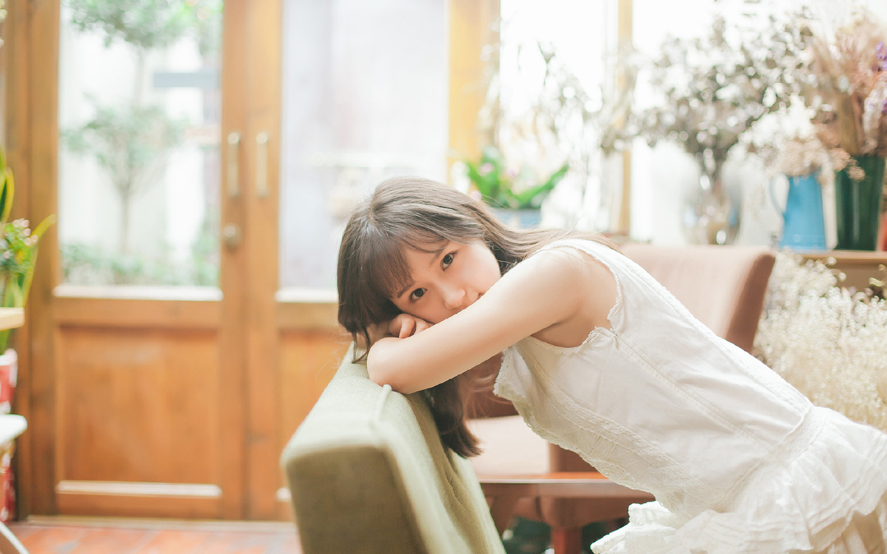 体育之夜的跨洲共鸣,德国战车碾压特兰加雄狮,帕尔默抢七封神主宰赛场