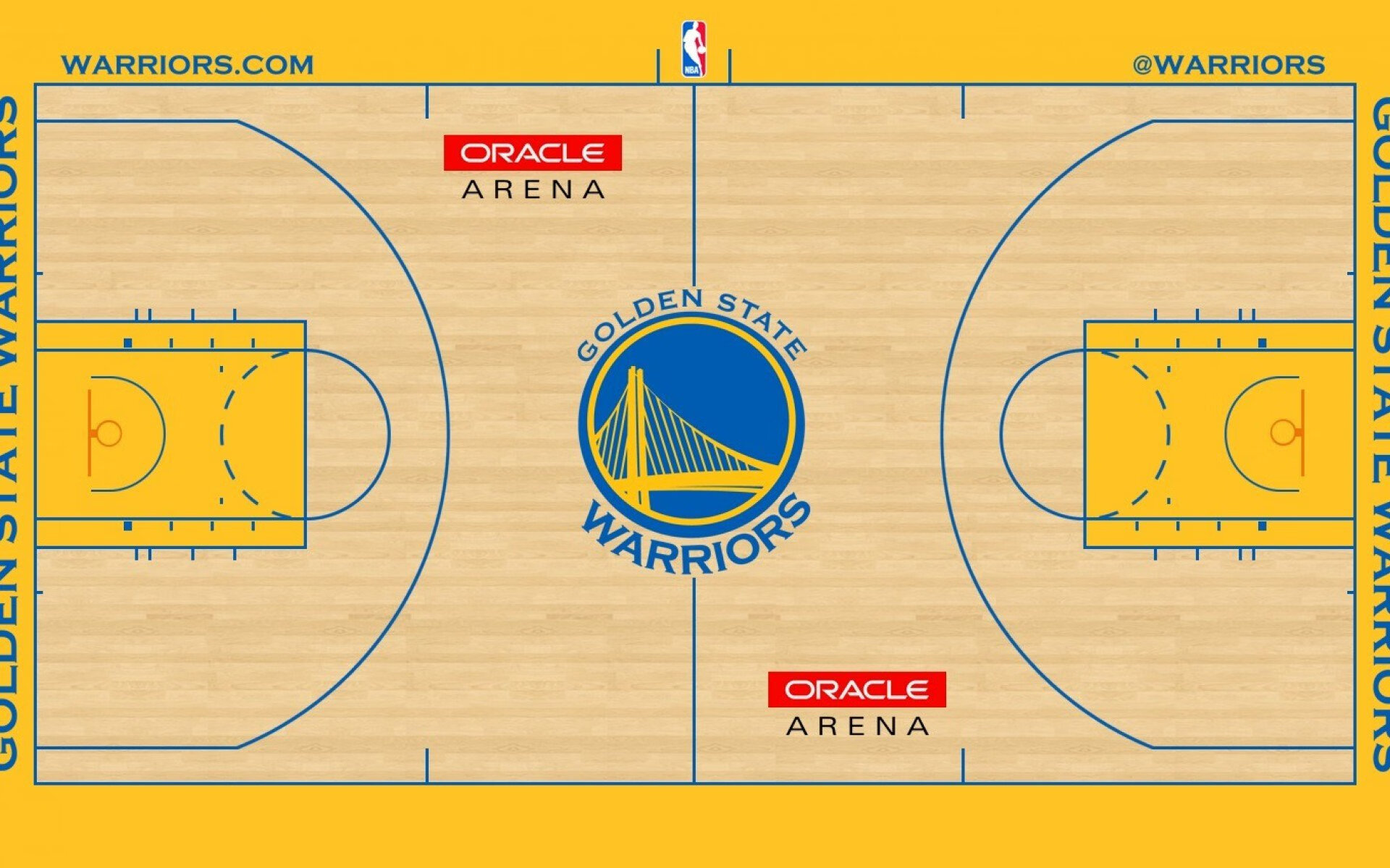 从布鲁塞尔到爱丁堡,卢卡库如何成为橄榄球场的隐形第16人