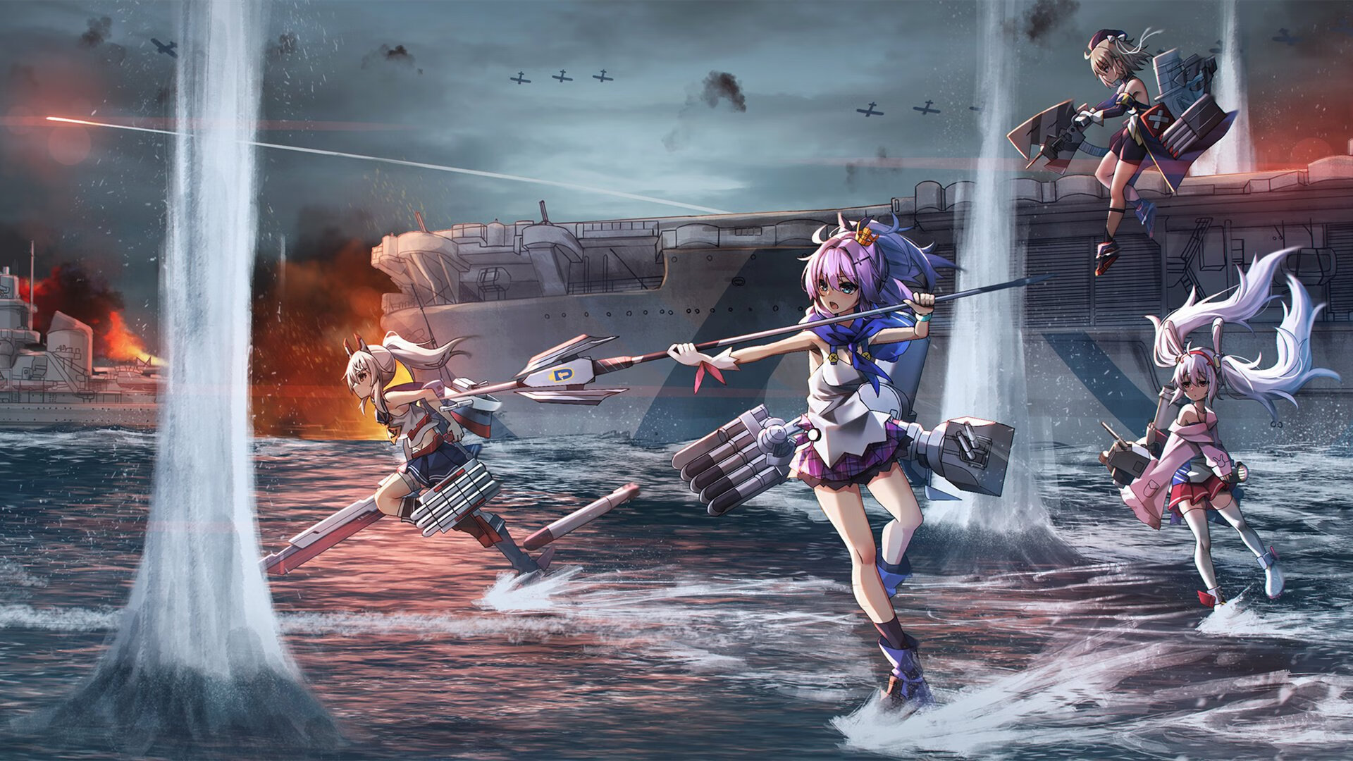 F1新赛季揭幕战之夜，巴斯托尼关键进球定乾坤