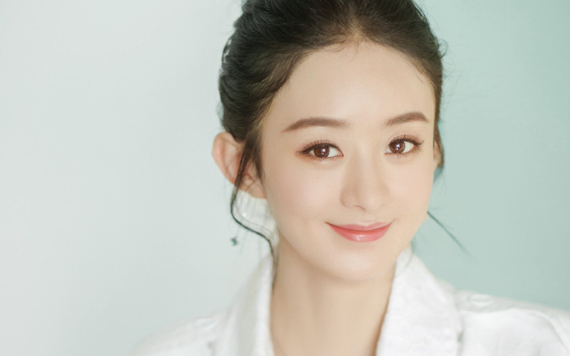 天降神兵!当约基奇在风雪高原为公牛狂飙