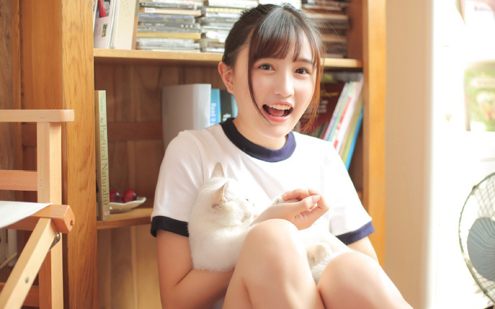 世界排名争夺战之夜，冰面之上，乔治关键战不手软