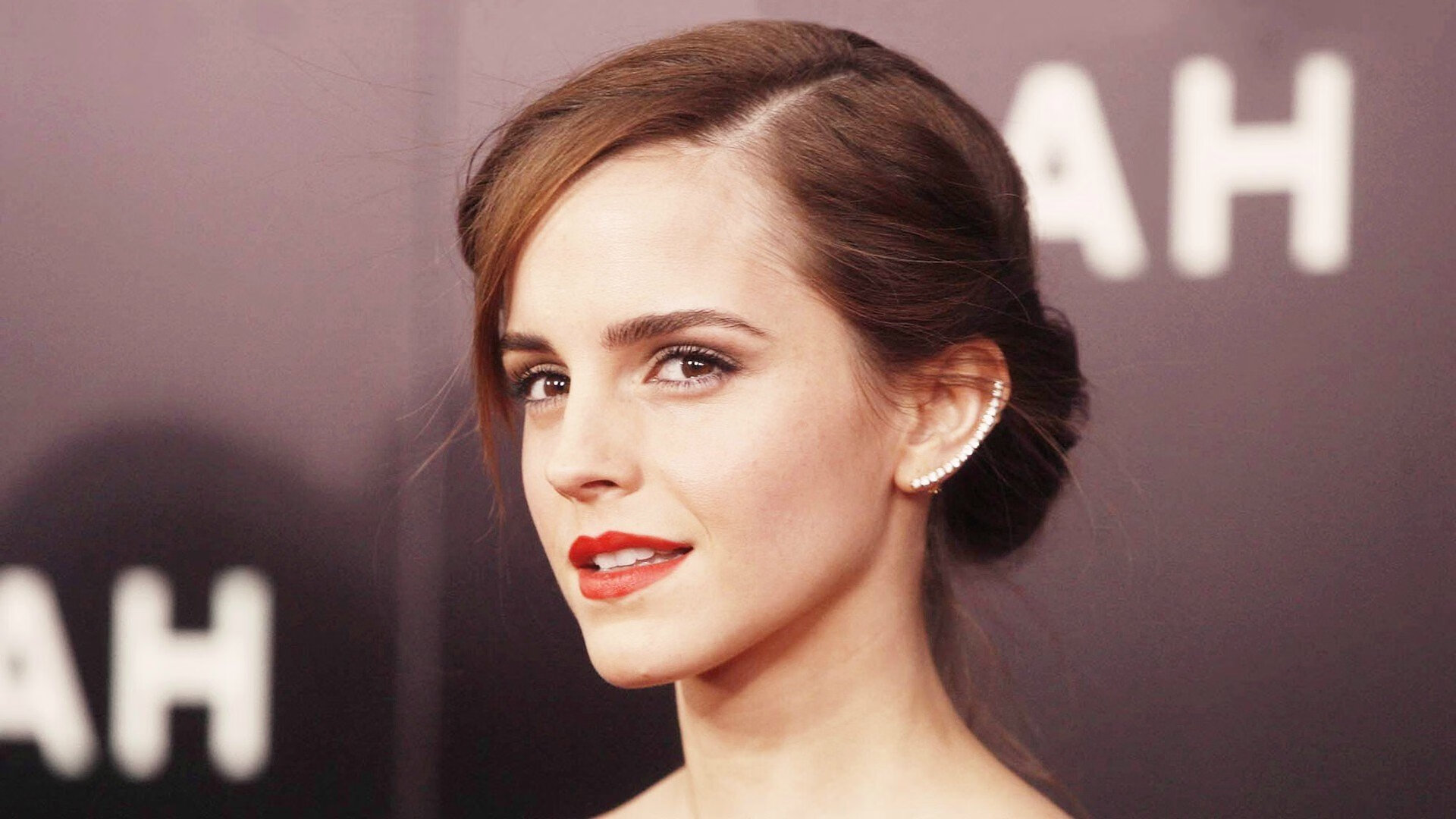 南美风暴席卷巴黎，赖斯单骑救主，秘鲁梦幻开局难掩结局苦涩