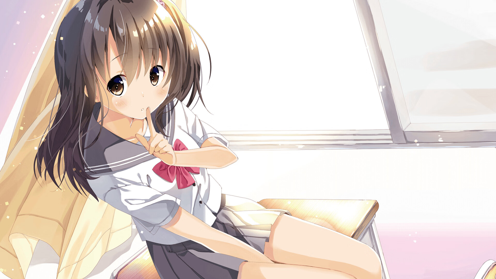 南美风暴席卷巴黎，赖斯单骑救主，秘鲁梦幻开局难掩结局苦涩