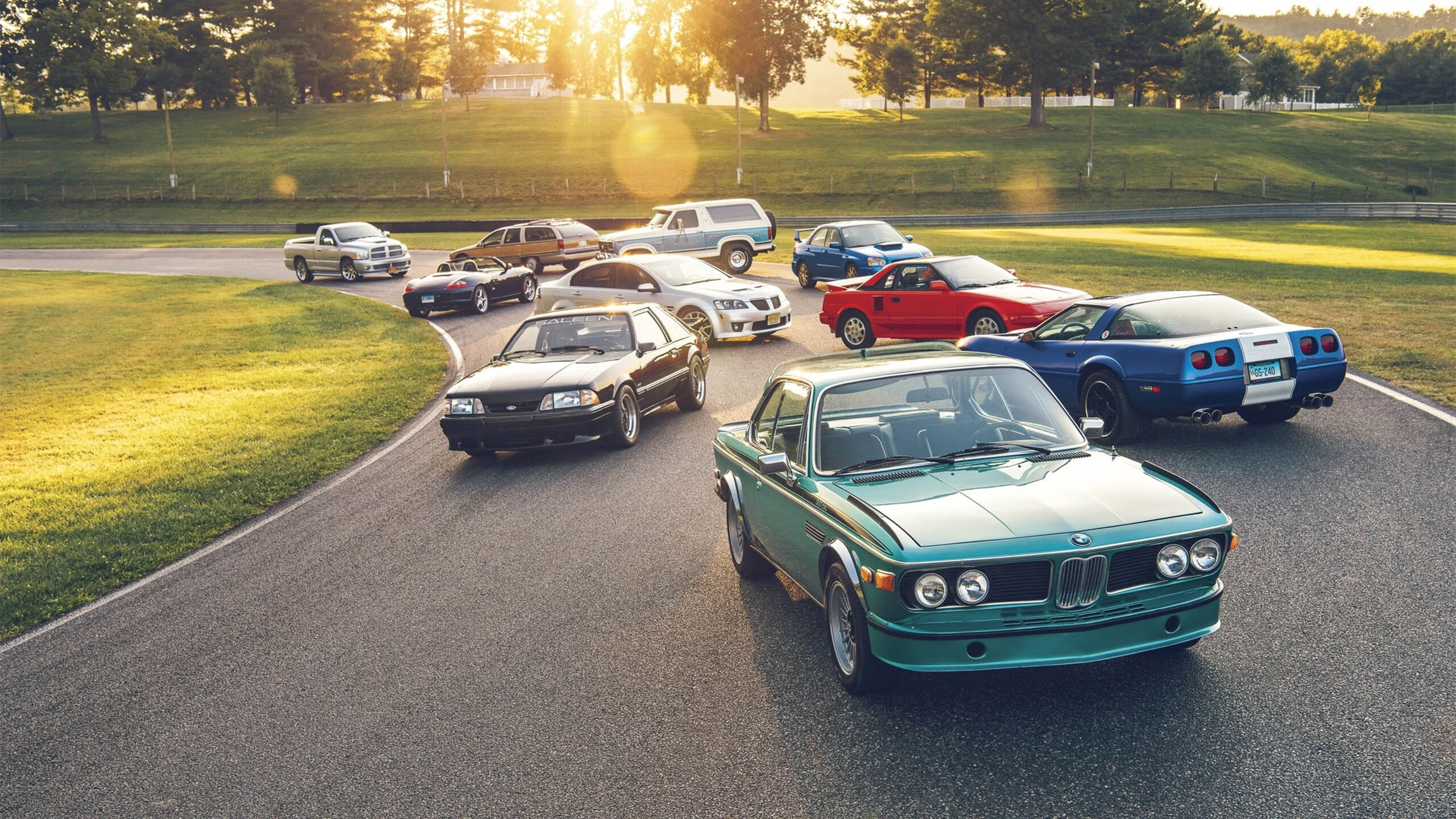 仲夏夜之决断，弗拉霍维奇让比赛提前失去悬念，佛罗伦萨决胜局带走塞内加尔