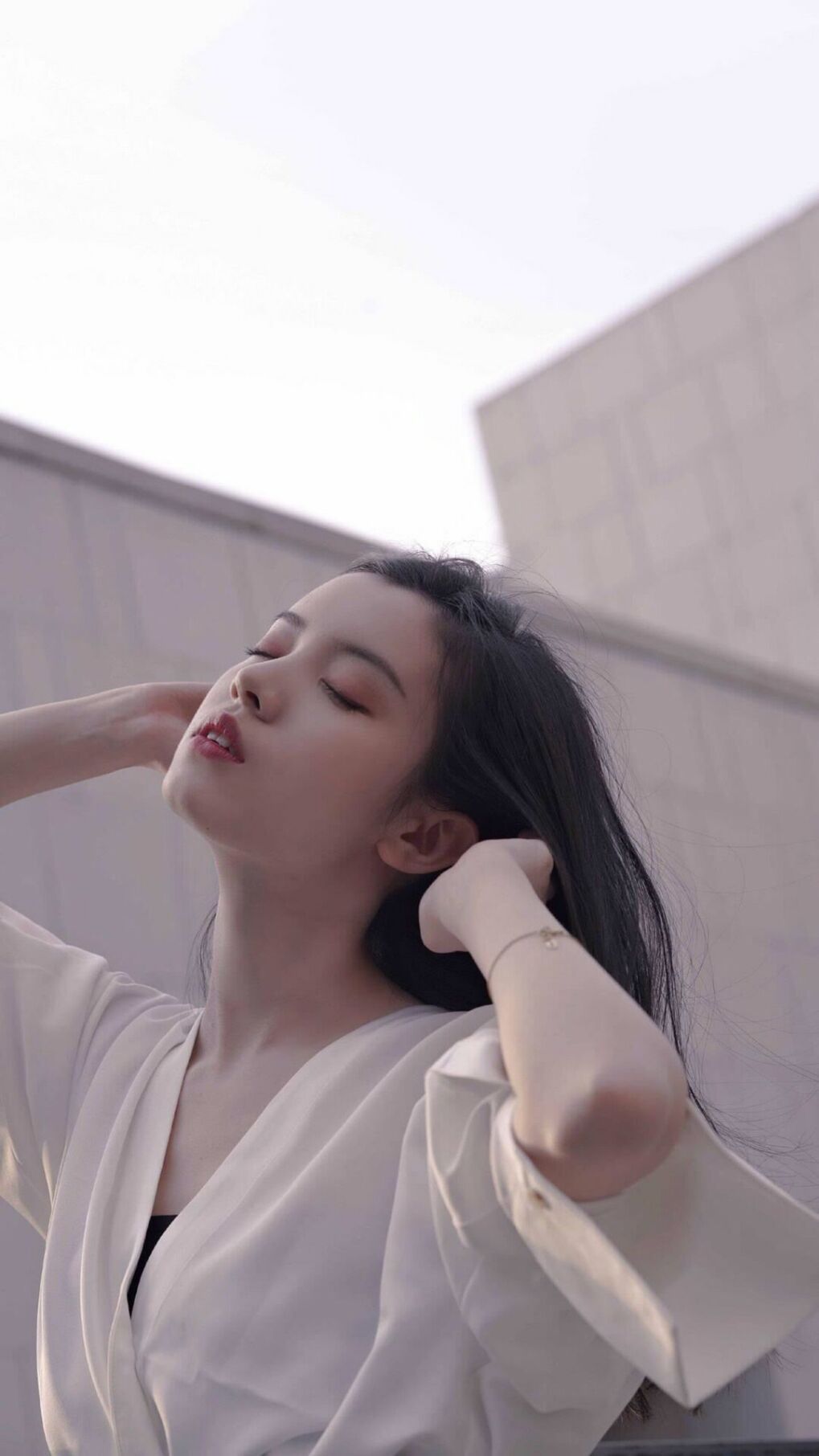 银黑军团席卷费城，米切尔的火焰灼烧赛场