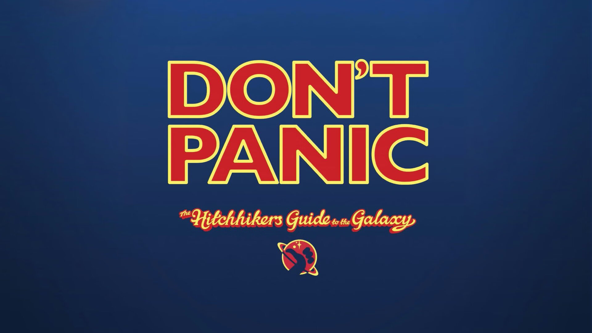 东决幻梦，当委内瑞拉的蓝海，淹没东方巨龙的不屈之火—一场被压制重塑的世界篮球新秩序