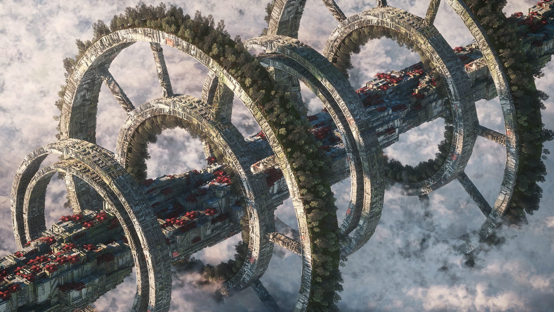 橙红对决，唯一一次荷兰VS巴萨，富安健洋用铁血防守书写传奇