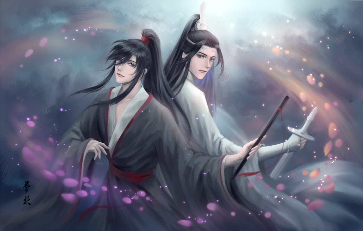 当魔术不再需要魔术,锡安·威廉姆森如何用笨拙的神力,导演了一场最暴力的交响乐