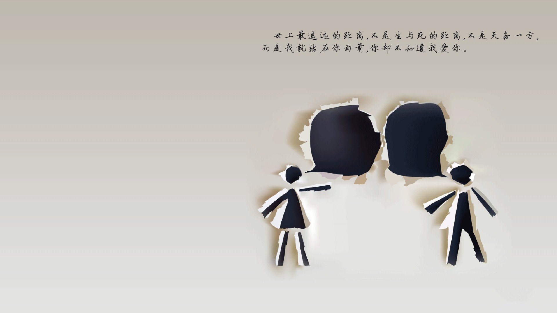 以下是为您构思的文章标题，以及基于此标题展开的正文内容