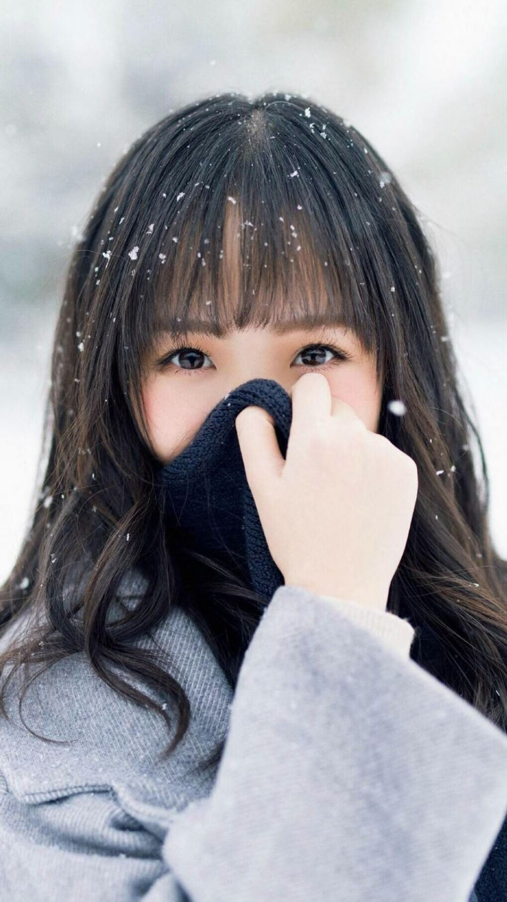 首先，是文章的标题