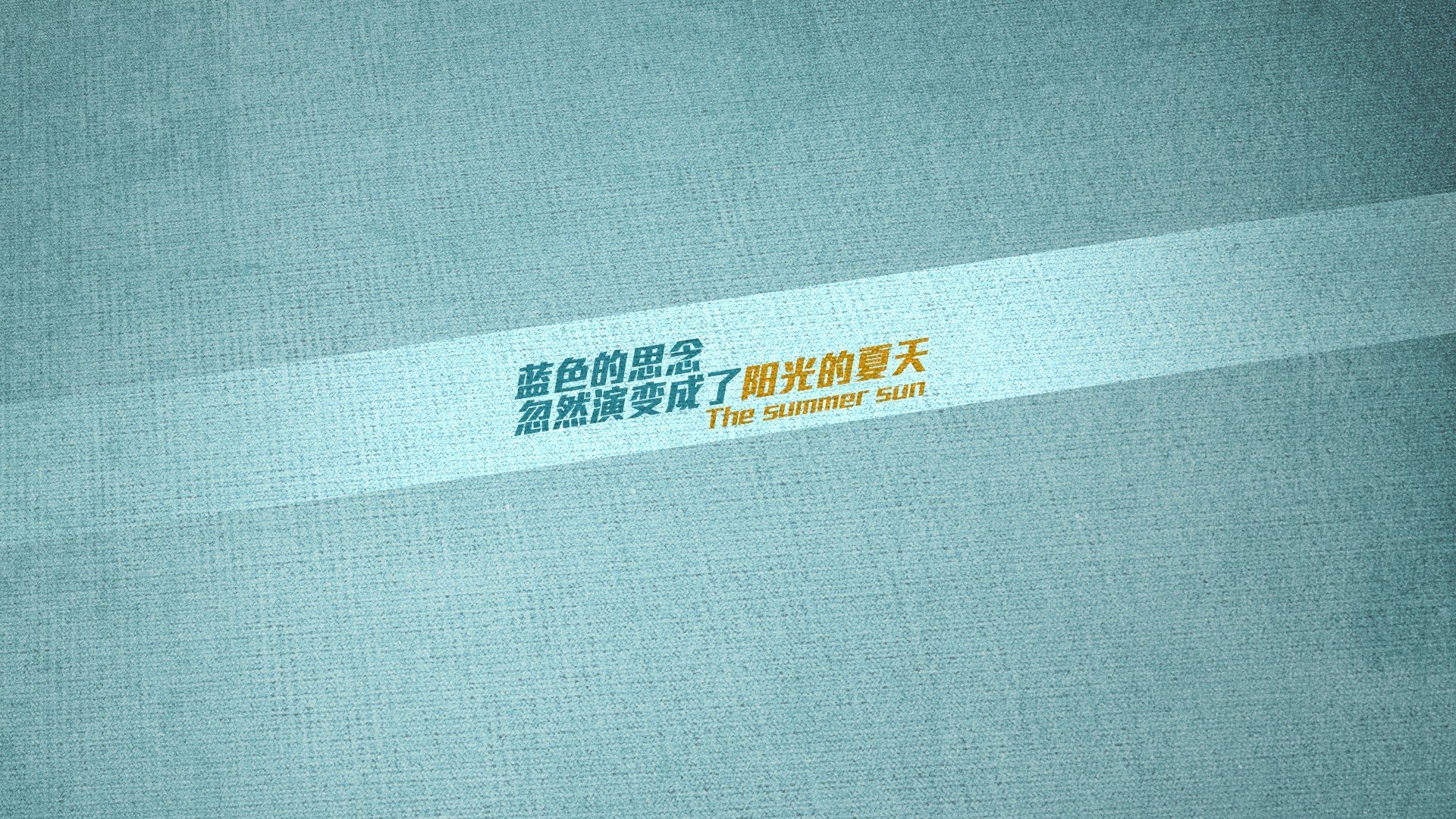 悬念在开场十分钟终结,厄瓜多尔与亚特兰大的神秘对决,厄德高用帽子戏法定义关键先生