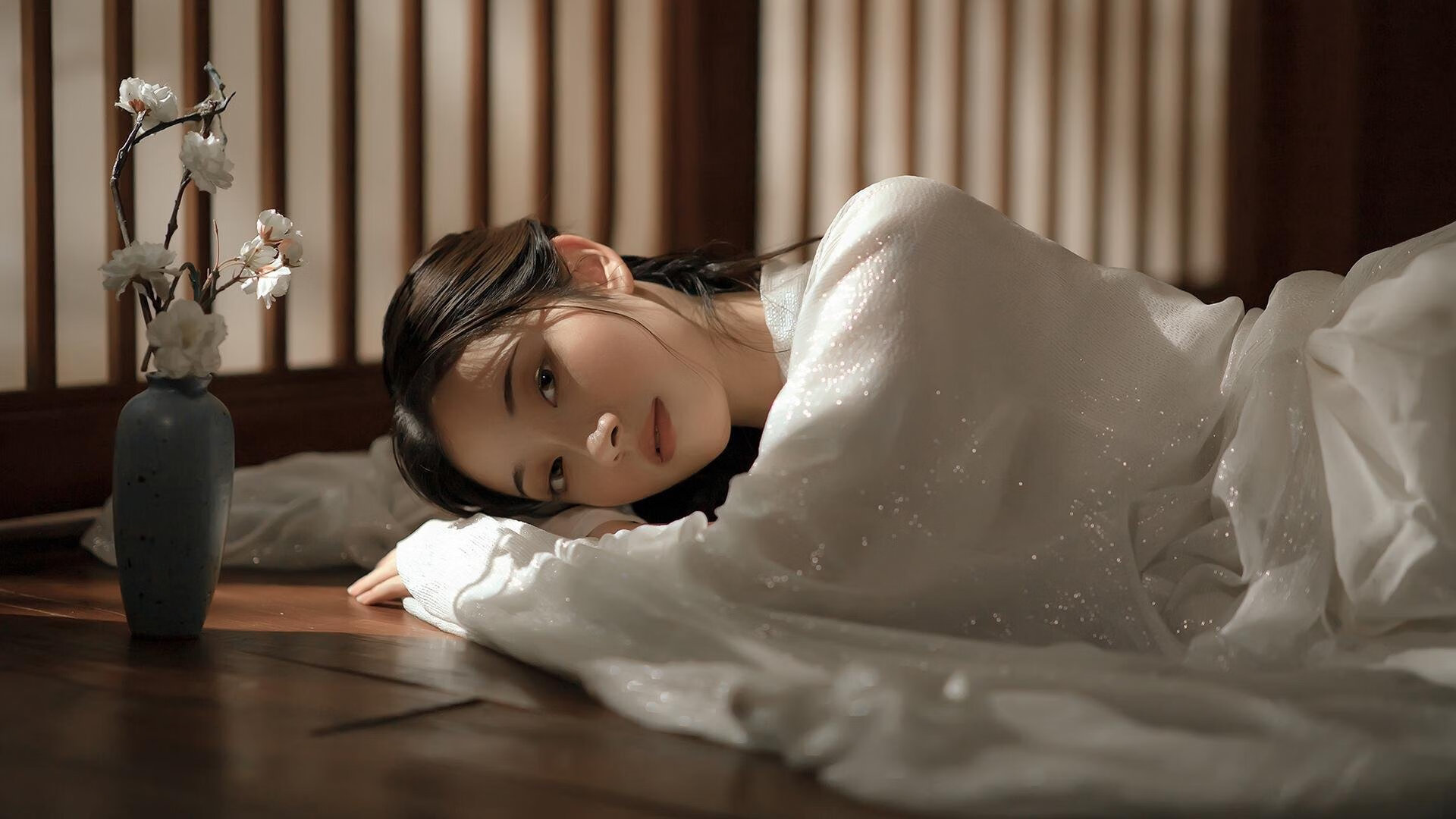 独一之战,2026世界杯,美国大胜厄瓜多尔,莫德里奇致命一击逆转乾坤