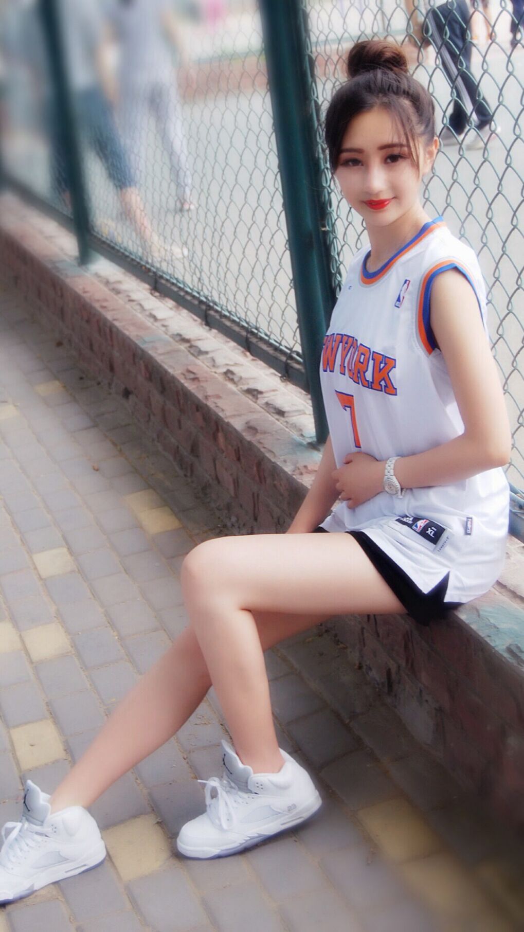这是一篇为您定制的深度文章,结合了黑马、逆转、悲情英雄与唯一性的叙事逻辑。为了增强戏剧张力,本文设定了一个虚构但合理的场景,并聚焦于唯一性这一核心