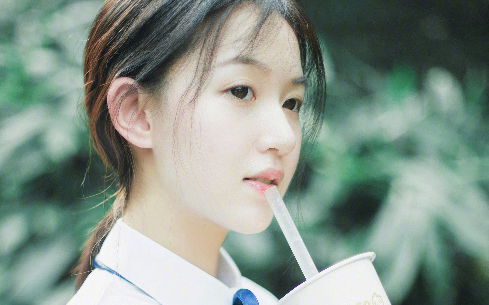 孤勇者佩德里,2026世界杯G组生死战,乌兹别克斯坦的钢铁防线如何被一把西班牙之刃刺穿?