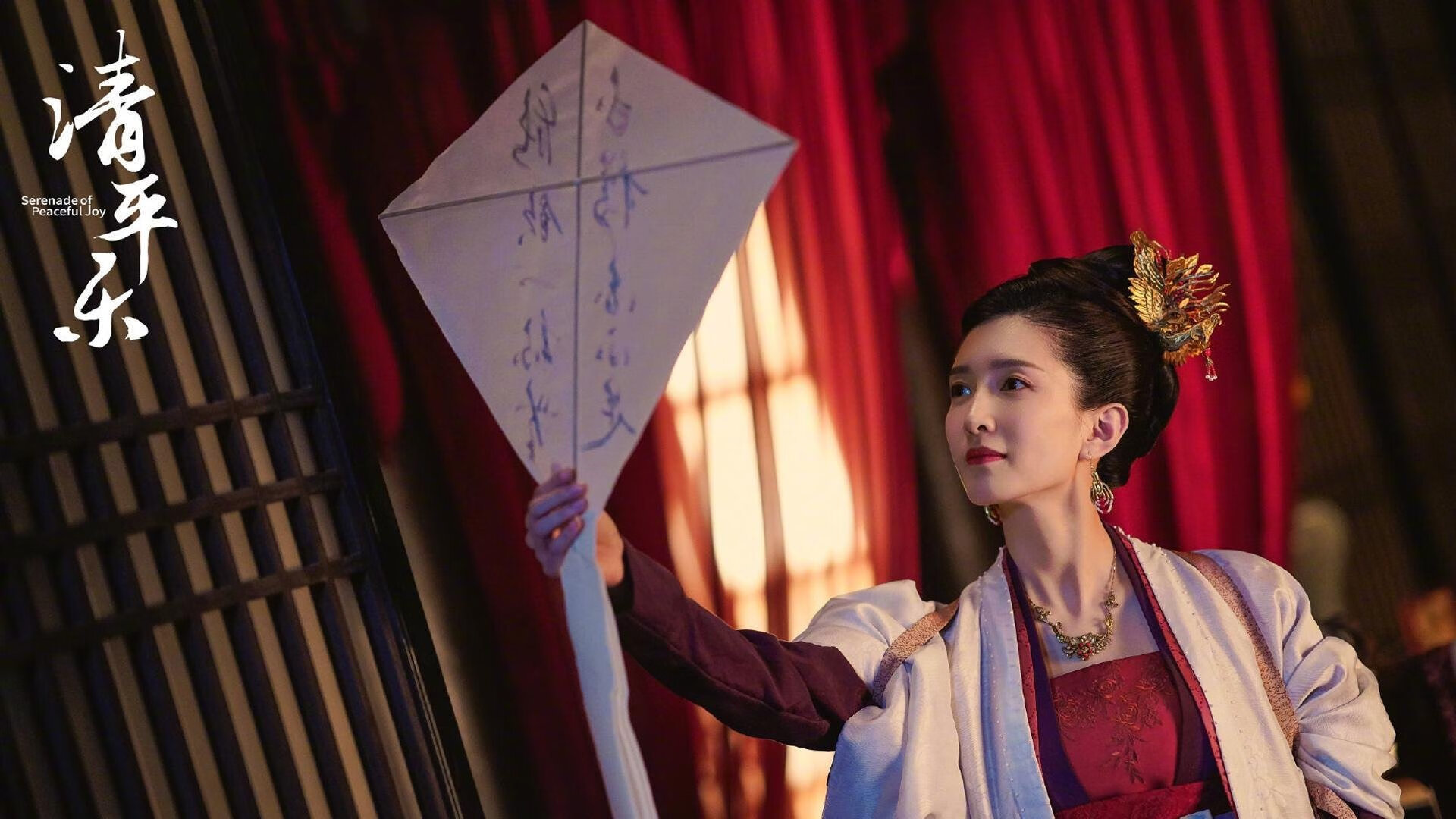 星辰陨落与南美风暴,京多安导演的2026世界杯宿命之战,智利横扫印度书写新章