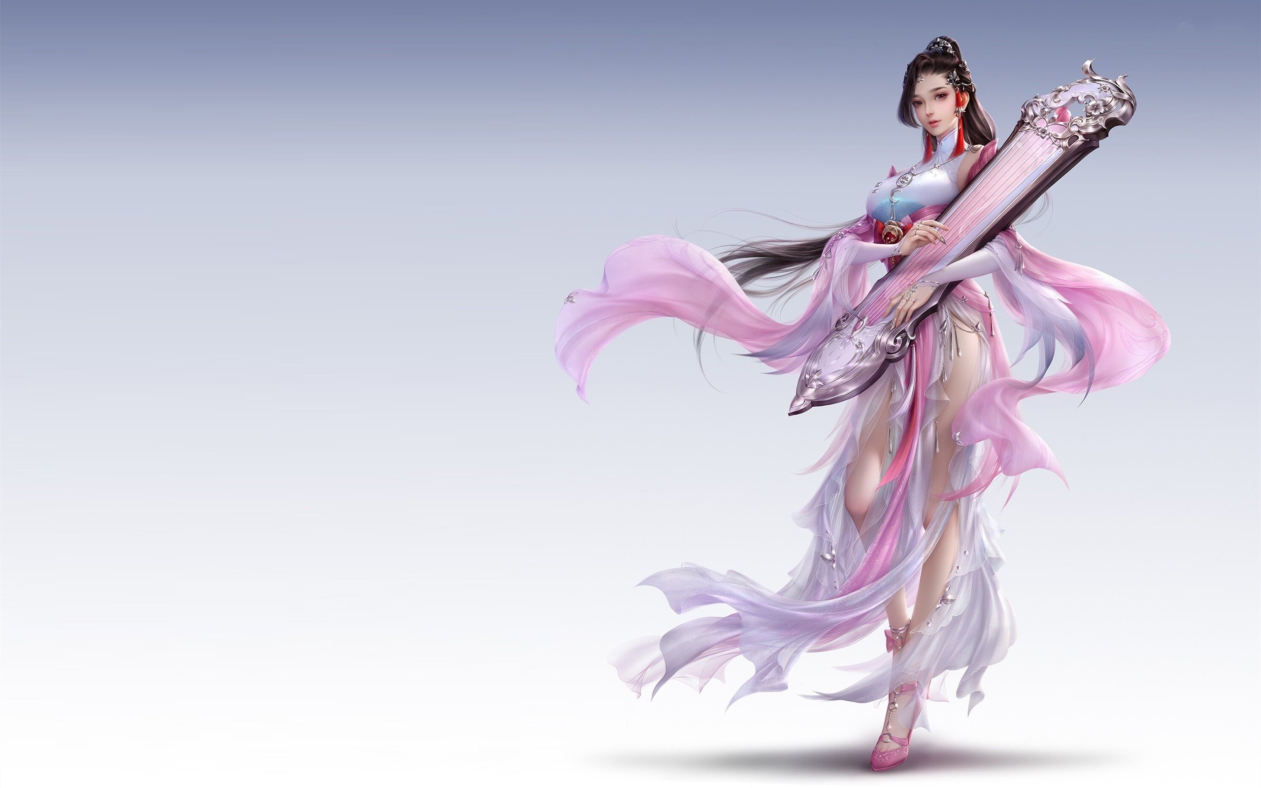 沙漠中的武士,久保建英如何用一己之力,为美国队书写2026世界杯最疯狂的逆转剧本