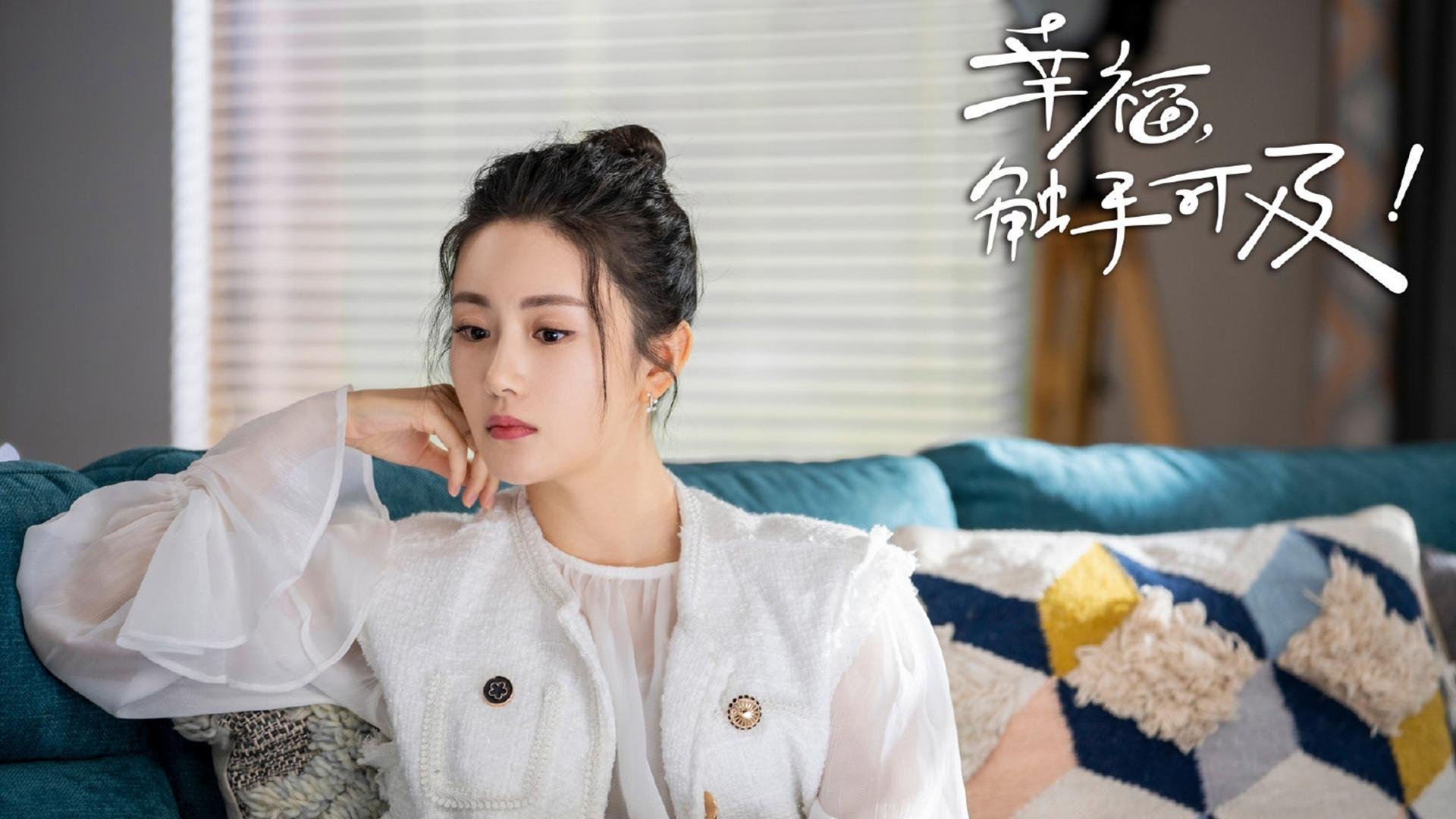 沙漠风暴席卷郁金香,当阿联酋的碾压成为2026世界杯最颠覆的注脚