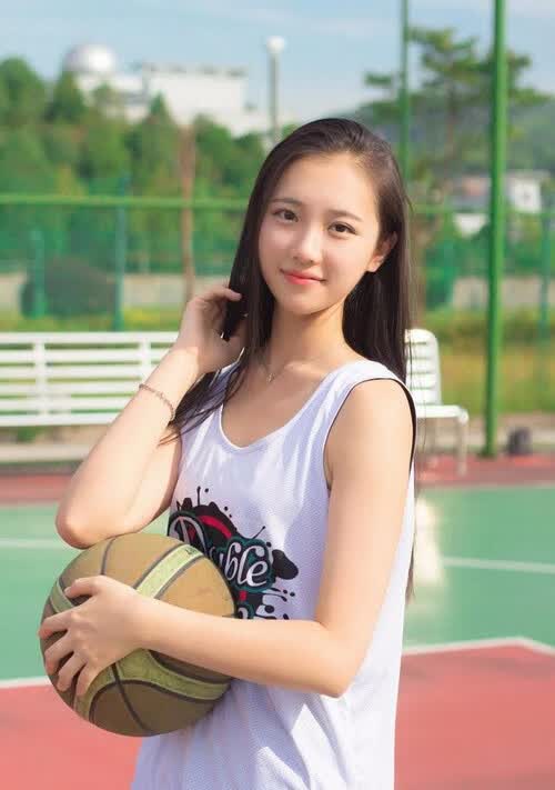 荒漠之刃,当袋鼠军团碾压南美劲旅,佩德里在2026世界杯A组完成致命一击