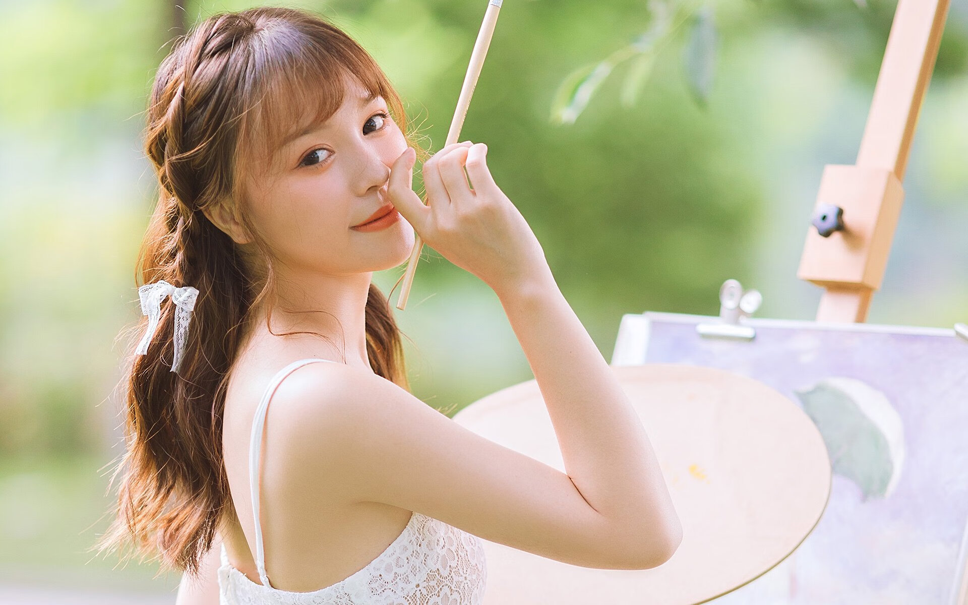 2026世界杯B组暗流涌动,伊朗铁骑压制芬兰,萨内独舞成最亮眼风景