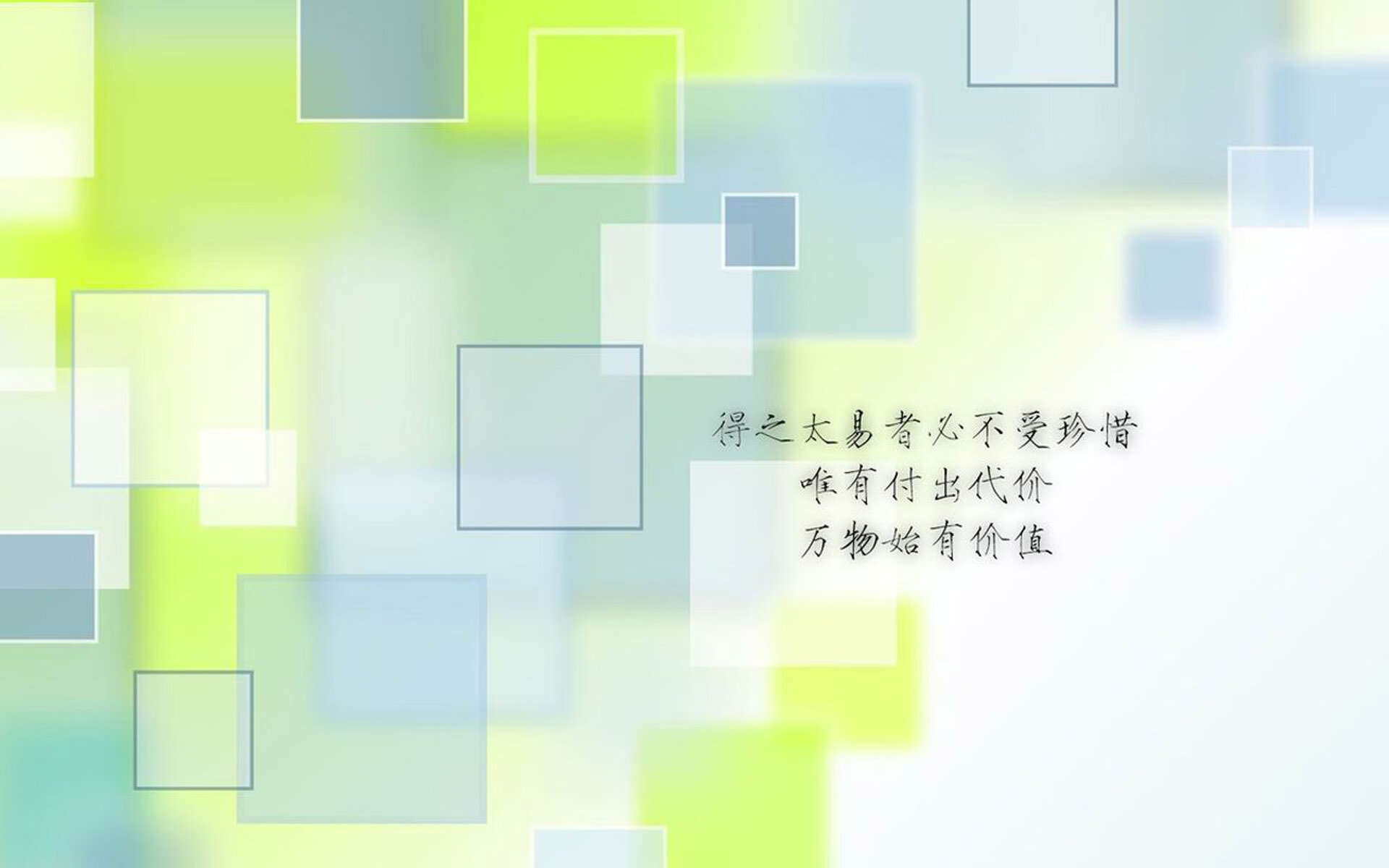 冰火对决阿尔卑斯,2026世界杯E组惊魂夜,枫叶之国绝杀南美劲旅,莱万独舞定乾坤