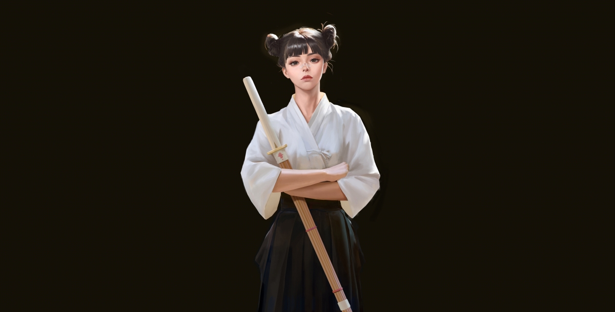 错位的救赎,当卢卡库成为桑巴军团的幽灵,加拿大在E组书写冰与火之歌