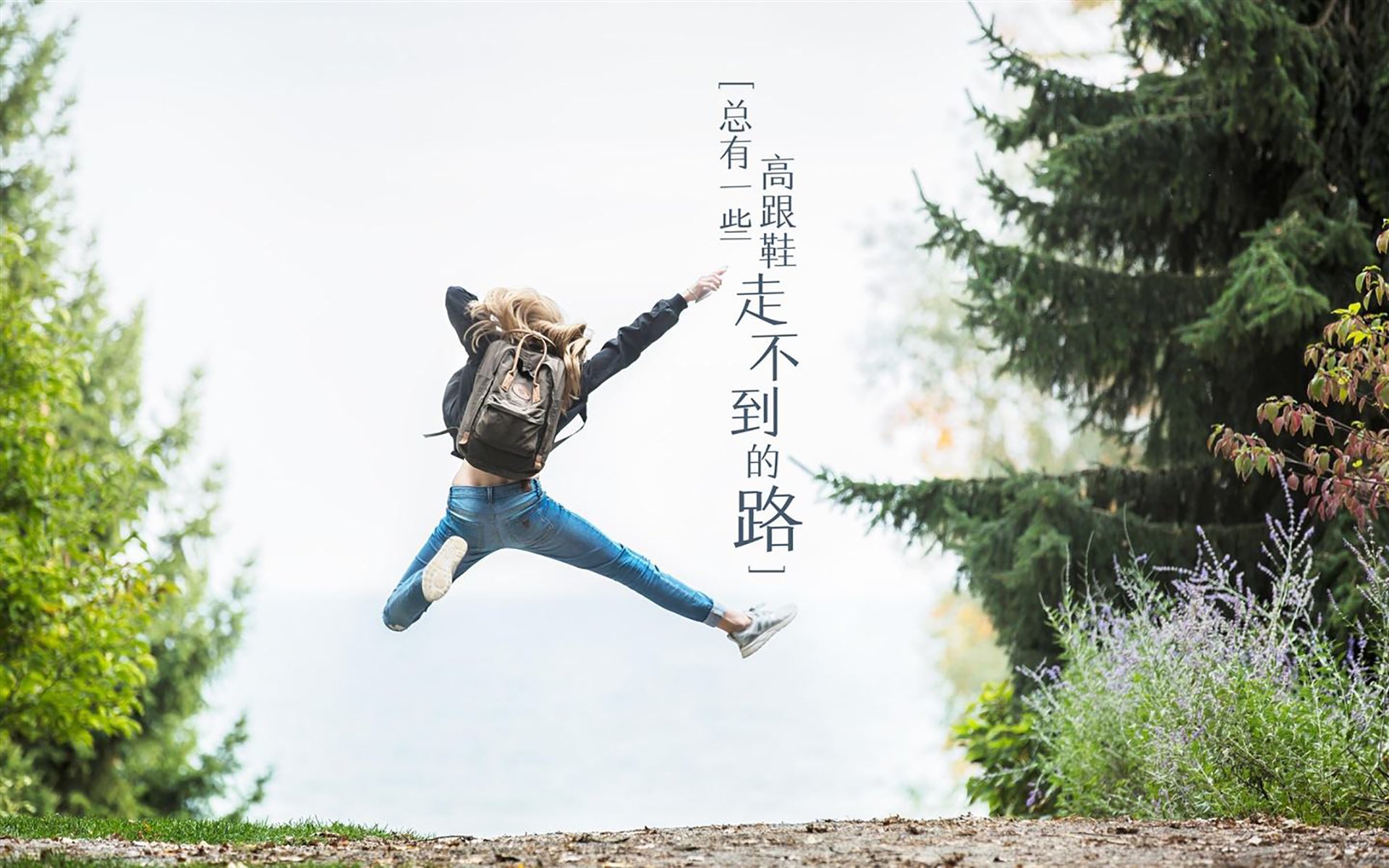 独步绝杀,2026世界杯G组,哈兰德终结之夜,日本全场压制下的唯一剧本