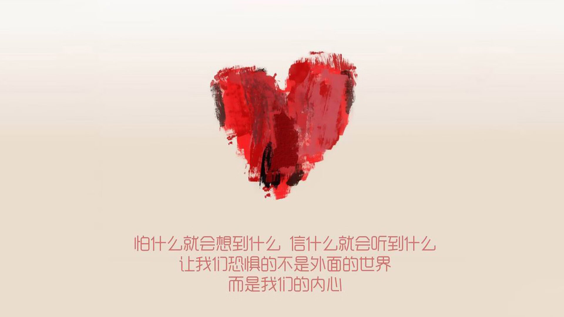 北欧铁骑陨落之夜,荷兰逆转瑞典,久保建英点燃2026世界杯C组最冷火焰