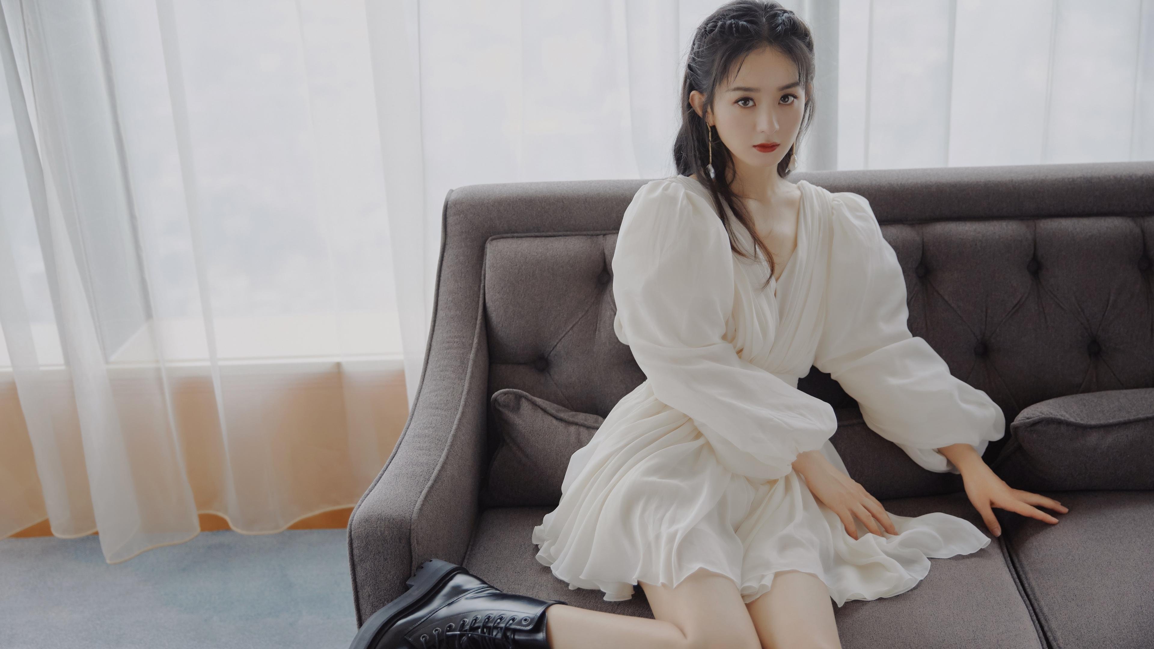 佩德里挥毫，星条旗高扬，一场技术革命如何碾碎瑞士军刀