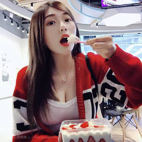 沙漠绿洲的奇迹之夜,当哈兰德遇上叹息之墙,伊拉克为世界杯留下永恒注脚